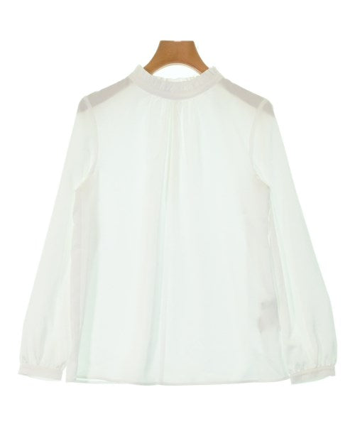 UNTITLED เสื้อสตรี
