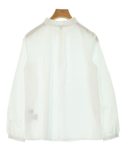 UNTITLED เสื้อสตรี