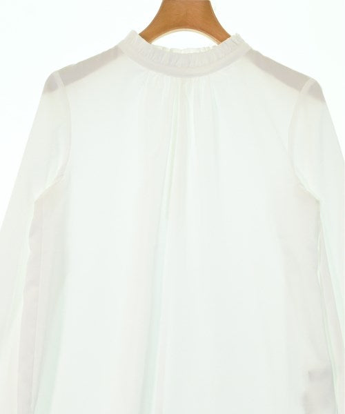 UNTITLED เสื้อสตรี