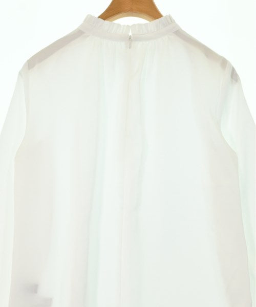 UNTITLED เสื้อสตรี