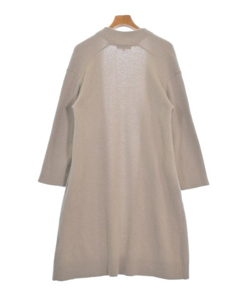 UNTITLED เสื้อคาร์ดิแกน