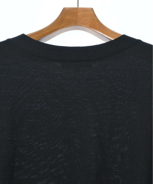 UNTITLED เสื้อกันหนาว
