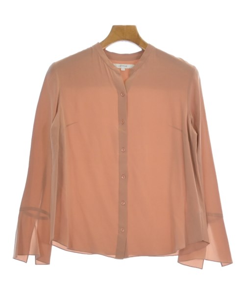 UNTITLED เสื้อสตรี