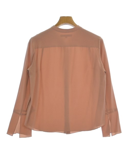 UNTITLED เสื้อสตรี