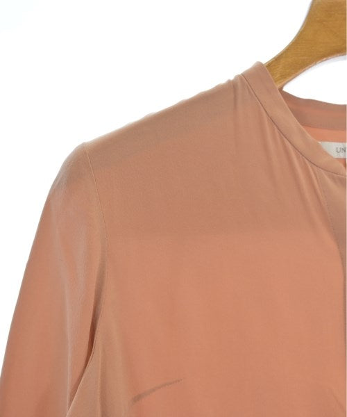 UNTITLED เสื้อสตรี