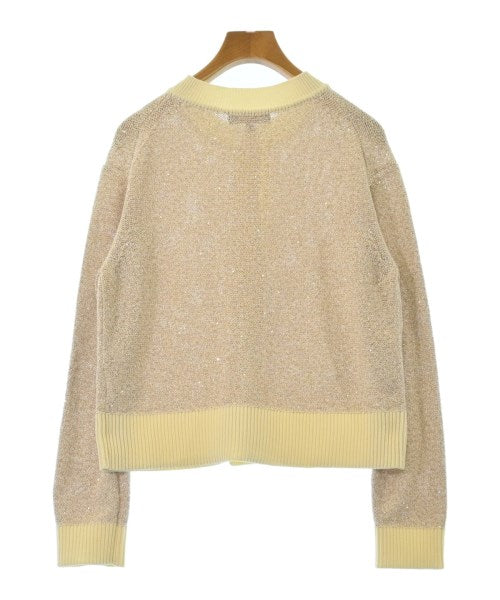 UNTITLED เสื้อคาร์ดิแกน
