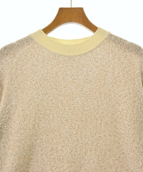 UNTITLED เสื้อกันหนาว