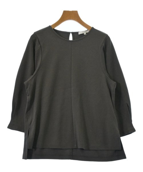 UNTITLED เสื้อยืด/เสื้อท็อปส์