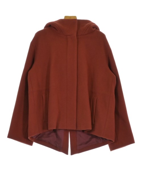 UNTITLED เสื้อโค้ท อื่น