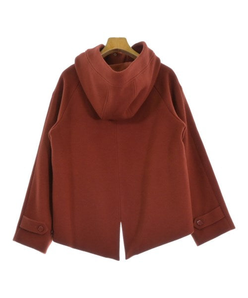 UNTITLED เสื้อโค้ท อื่น