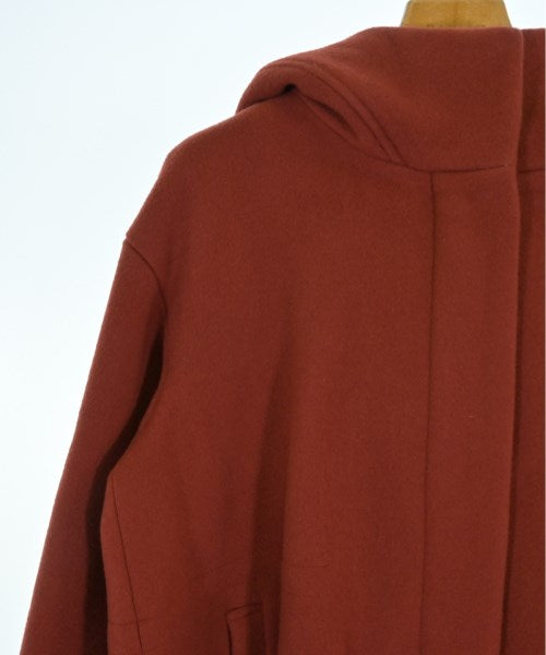 UNTITLED เสื้อโค้ท อื่น