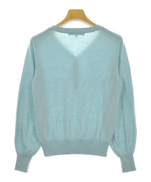 UNTITLED เสื้อกันหนาว