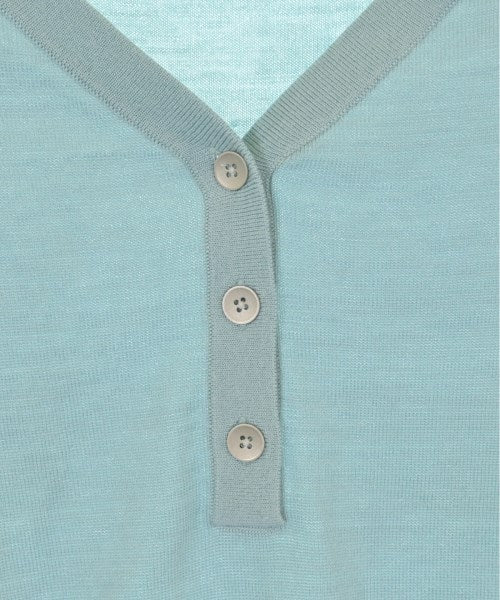UNTITLED เสื้อกันหนาว