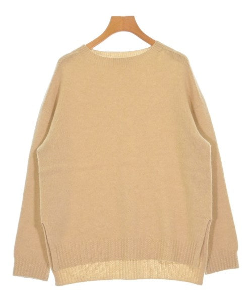 UNTITLED เสื้อกันหนาว