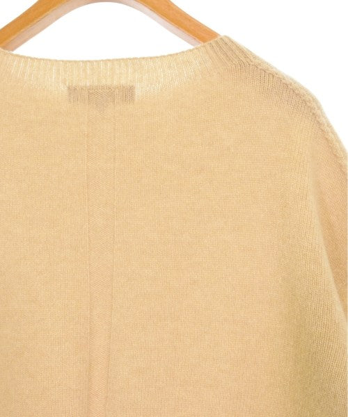 UNTITLED เสื้อกันหนาว