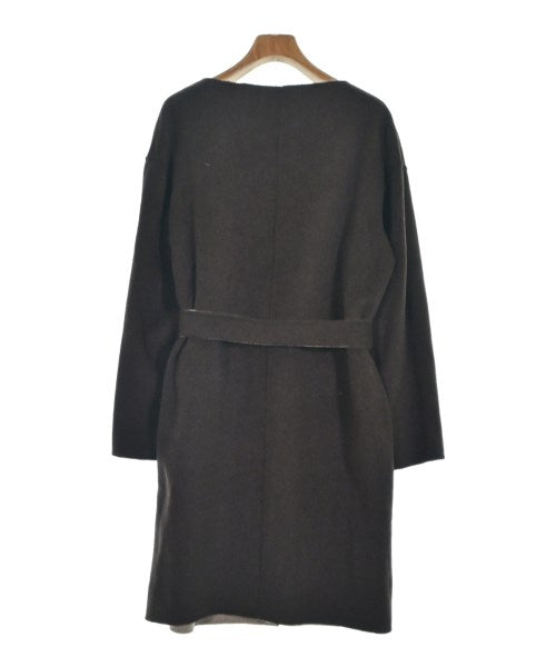 UNTITLED เสื้อโค้ท อื่น