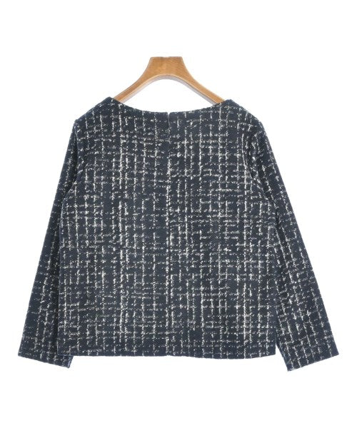 UNTITLED เสื้อสตรี