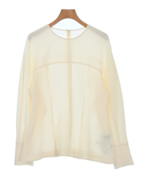 UNTITLED เสื้อสตรี