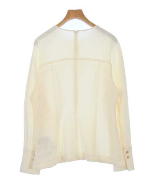 UNTITLED เสื้อสตรี