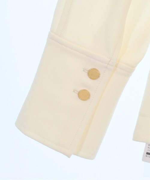 UNTITLED เสื้อสตรี