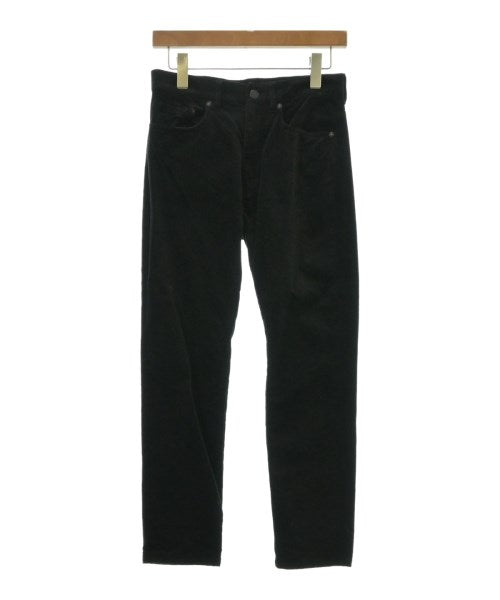 UNTITLED กางเกง อื่น