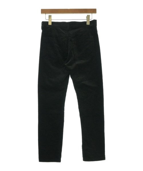 UNTITLED กางเกง อื่น