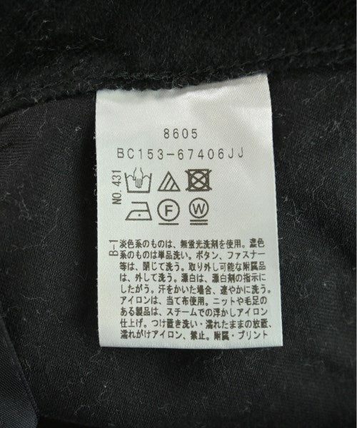 UNTITLED กางเกง อื่น