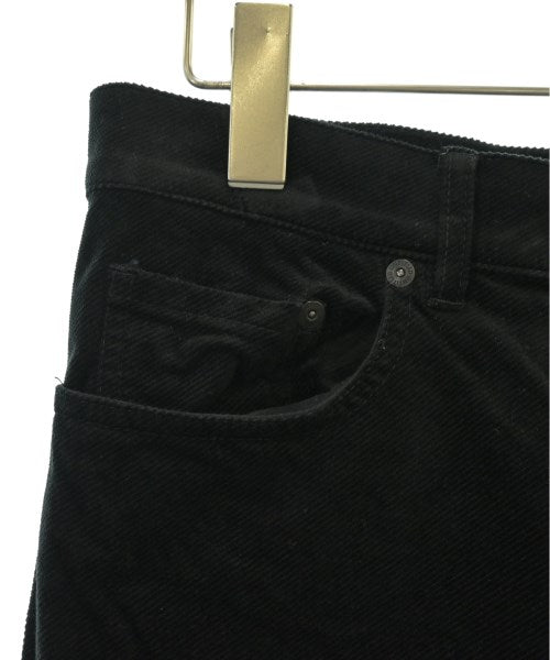 UNTITLED กางเกง อื่น