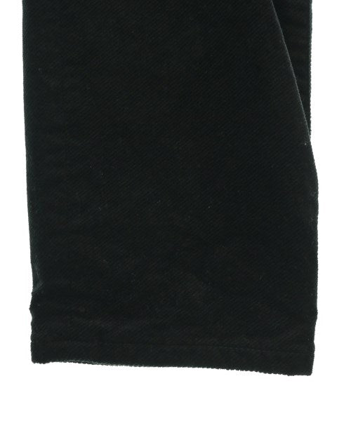 UNTITLED กางเกง อื่น