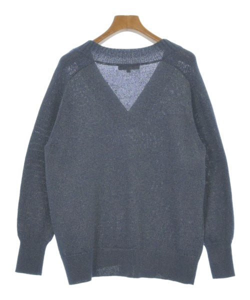 UNTITLED เสื้อกันหนาว