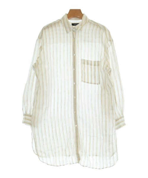 UNTITLED เสื้อลำลอง