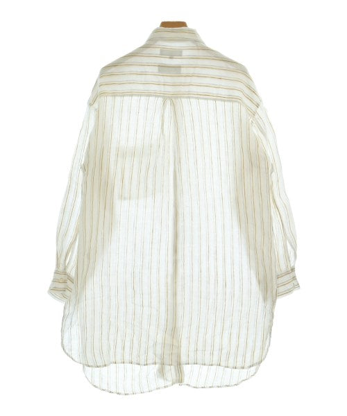 UNTITLED เสื้อลำลอง