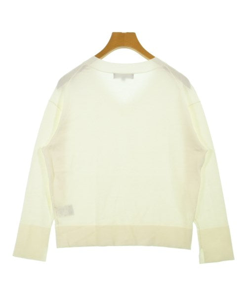 UNTITLED เสื้อกันหนาว