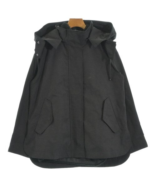 UNTITLED เสื้อโค้ท อื่น