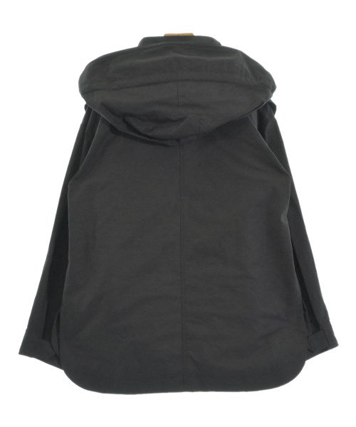 UNTITLED เสื้อโค้ท อื่น