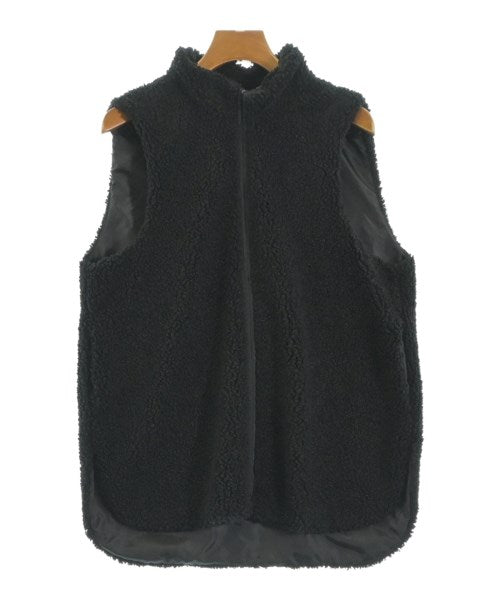 UNTITLED เสื้อโค้ท อื่น