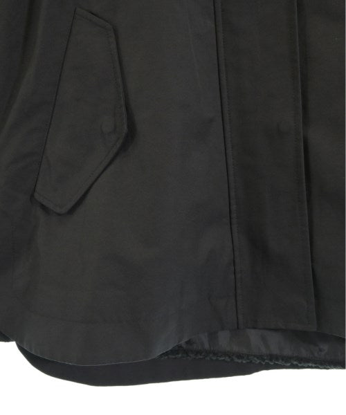 UNTITLED เสื้อโค้ท อื่น