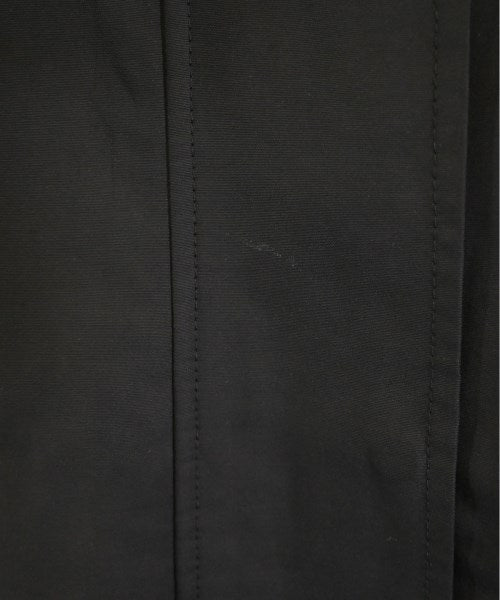 UNTITLED เสื้อโค้ท อื่น