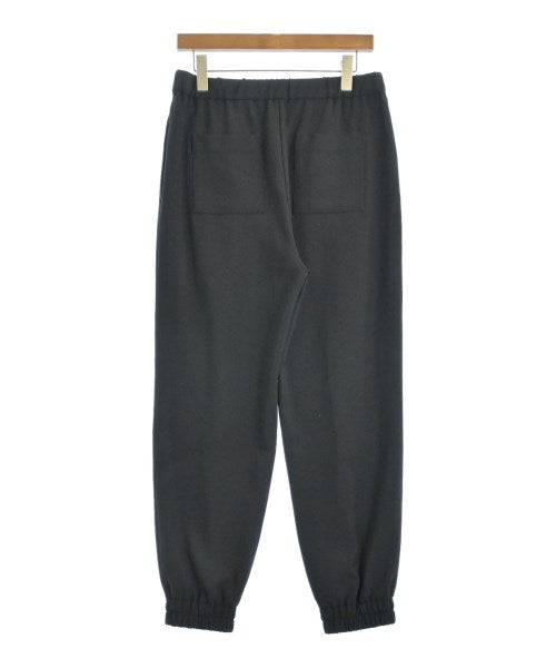 UNTITLED กางเกง อื่น