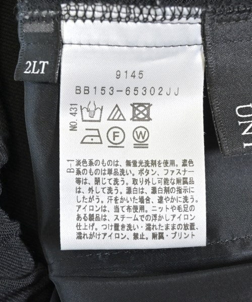 UNTITLED กางเกง อื่น