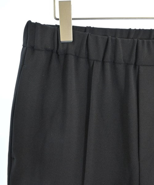 UNTITLED กางเกง อื่น