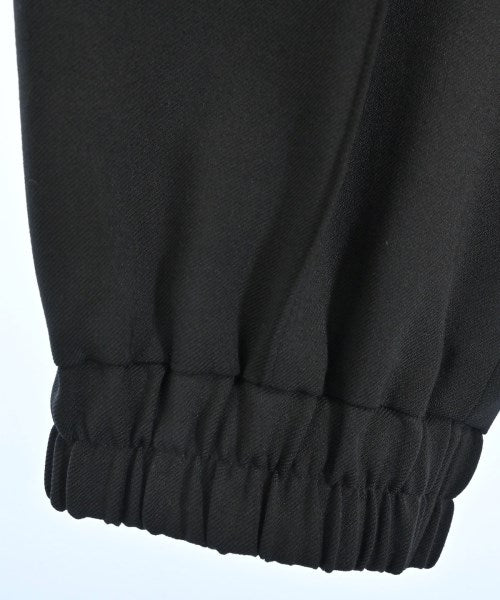 UNTITLED กางเกง อื่น