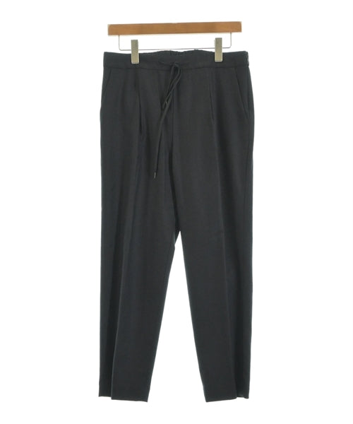 UNTITLED กางเกง อื่น