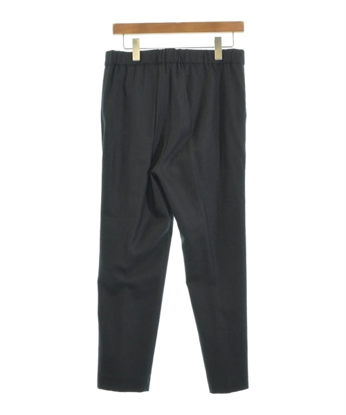 UNTITLED กางเกง อื่น