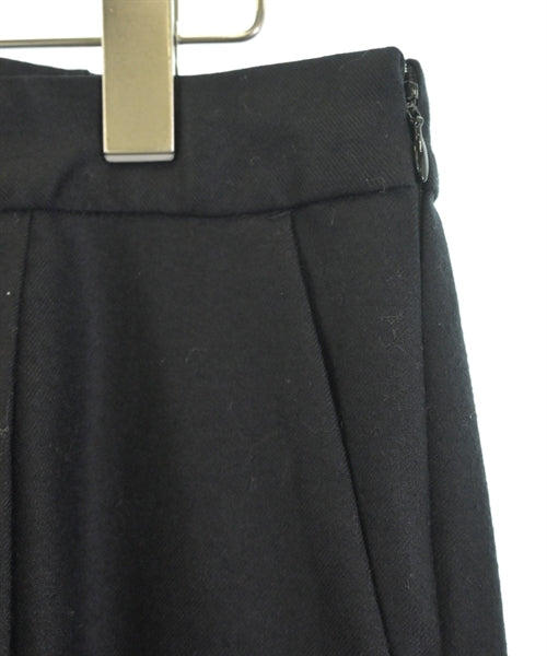 UNTITLED กางเกง อื่น