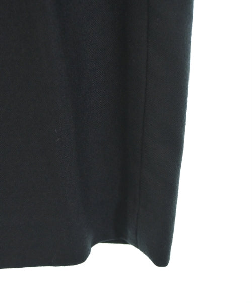 UNTITLED กางเกง อื่น