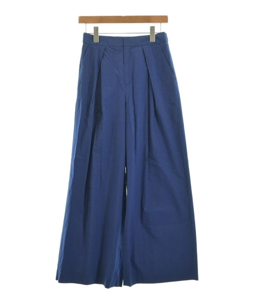 UNTITLED กางเกง อื่น