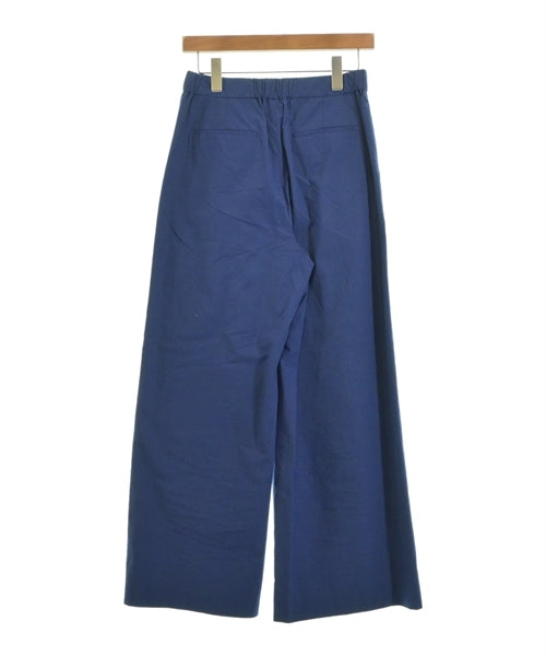 UNTITLED กางเกง อื่น