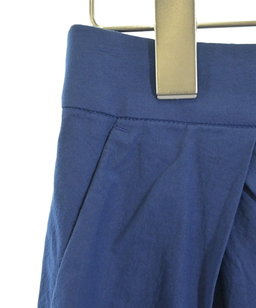 UNTITLED กางเกง อื่น