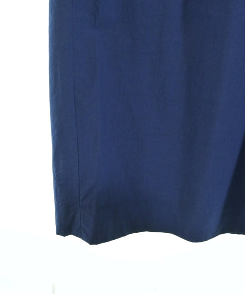 UNTITLED กางเกง อื่น